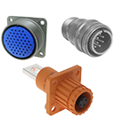 AMPHENOL INDUSTRIAL